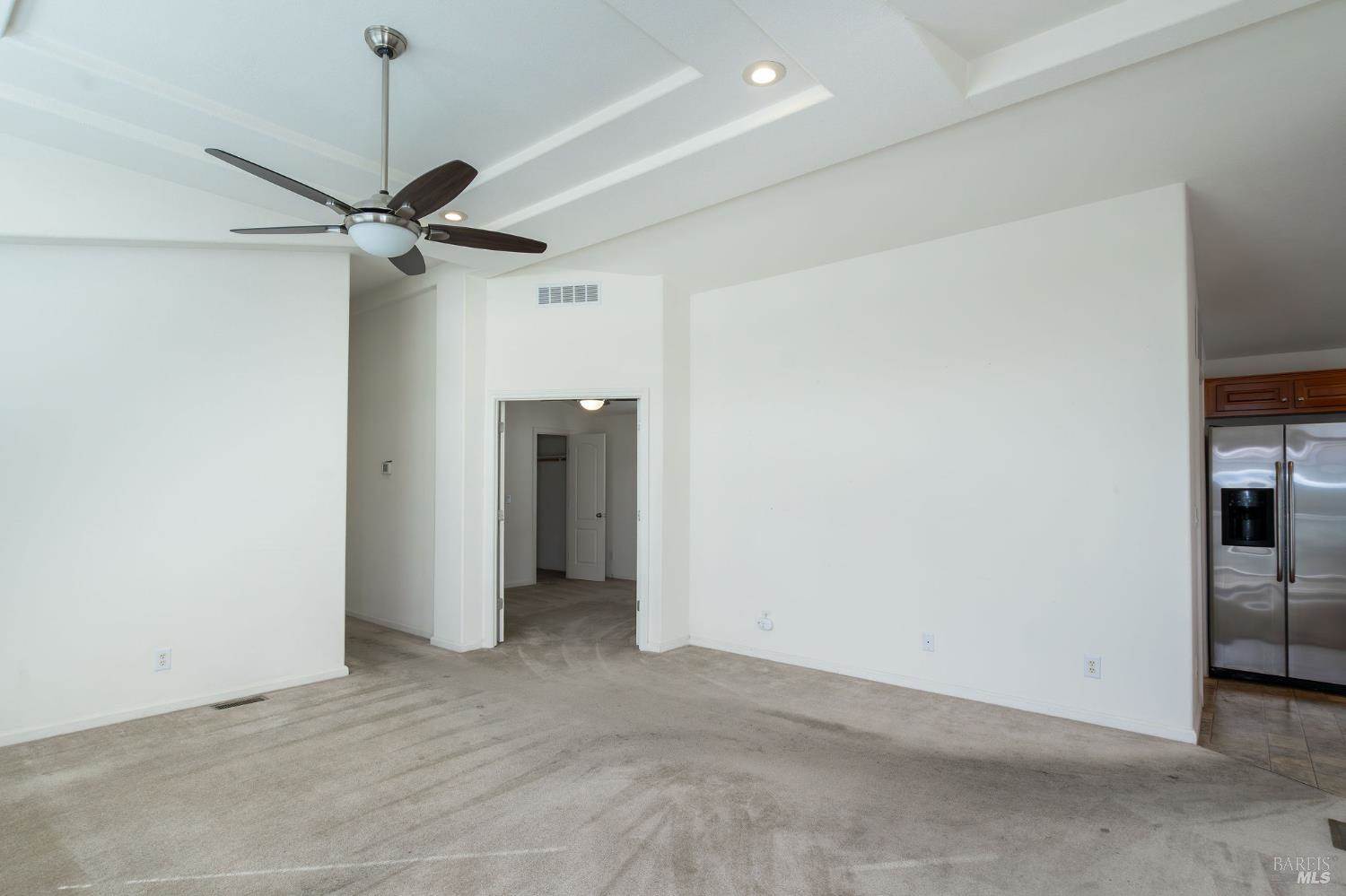 32 Yorkshire Drive, Santa Rosa, CA 95401