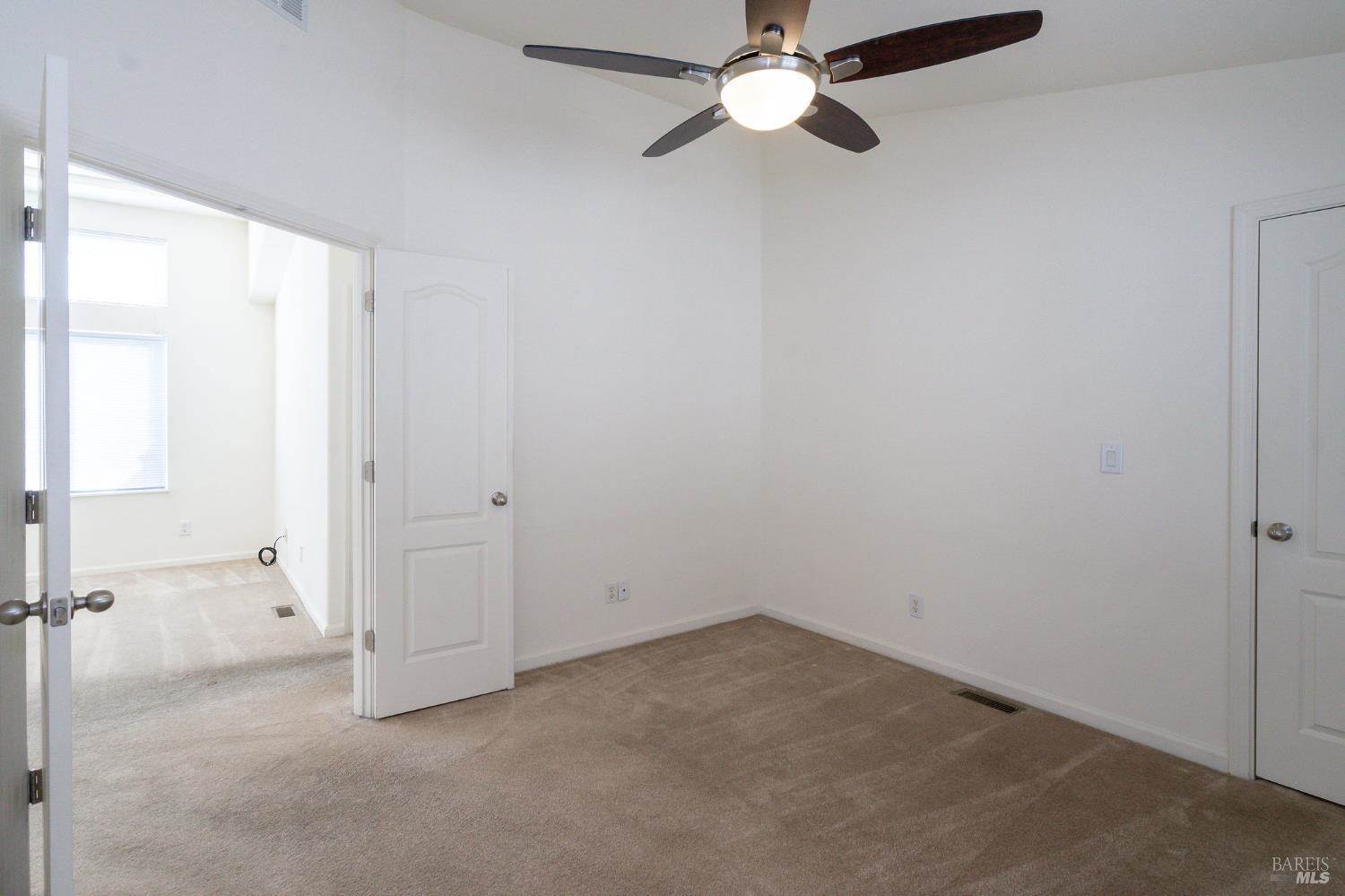 32 Yorkshire Drive, Santa Rosa, CA 95401