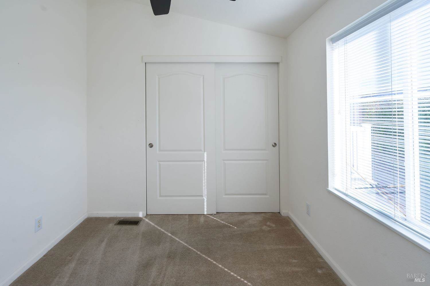 32 Yorkshire Drive, Santa Rosa, CA 95401