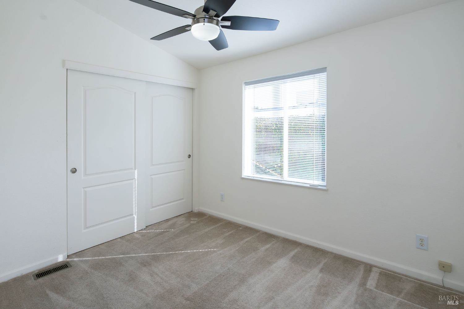 32 Yorkshire Drive, Santa Rosa, CA 95401