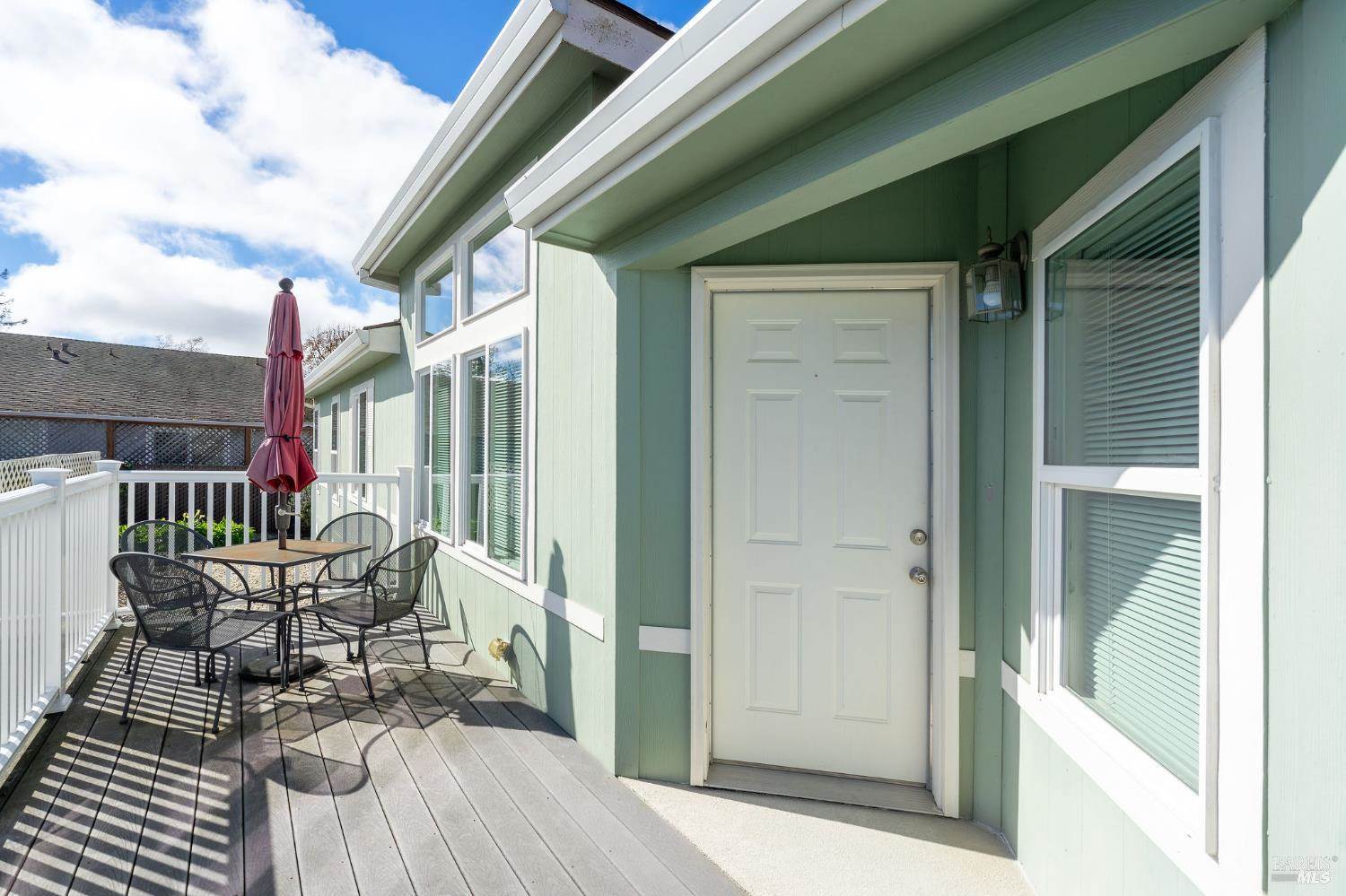 32 Yorkshire Drive, Santa Rosa, CA 95401