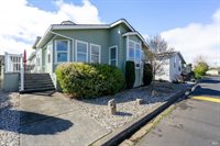 32 Yorkshire Drive, Santa Rosa, CA 95401