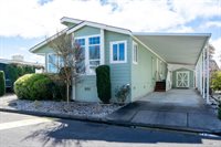 32 Yorkshire Drive, Santa Rosa, CA 95401