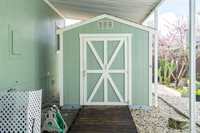 32 Yorkshire Drive, Santa Rosa, CA 95401