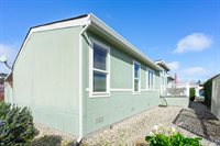 32 Yorkshire Drive, Santa Rosa, CA 95401
