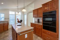 32 Yorkshire Drive, Santa Rosa, CA 95401