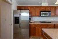 32 Yorkshire Drive, Santa Rosa, CA 95401