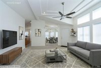32 Yorkshire Drive, Santa Rosa, CA 95401