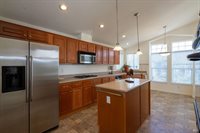 32 Yorkshire Drive, Santa Rosa, CA 95401