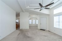 32 Yorkshire Drive, Santa Rosa, CA 95401