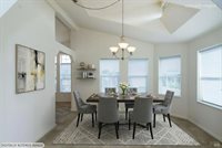 32 Yorkshire Drive, Santa Rosa, CA 95401