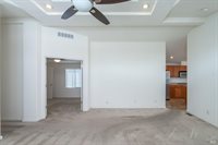 32 Yorkshire Drive, Santa Rosa, CA 95401