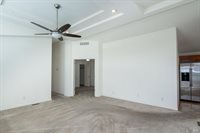 32 Yorkshire Drive, Santa Rosa, CA 95401