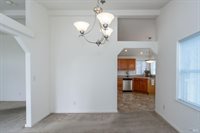32 Yorkshire Drive, Santa Rosa, CA 95401