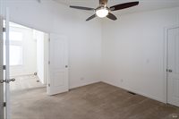 32 Yorkshire Drive, Santa Rosa, CA 95401