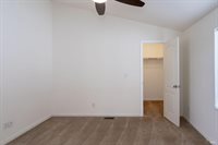 32 Yorkshire Drive, Santa Rosa, CA 95401