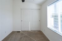 32 Yorkshire Drive, Santa Rosa, CA 95401