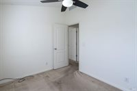 32 Yorkshire Drive, Santa Rosa, CA 95401