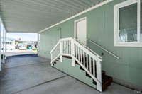 32 Yorkshire Drive, Santa Rosa, CA 95401