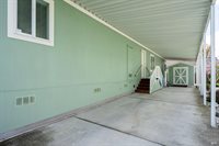32 Yorkshire Drive, Santa Rosa, CA 95401