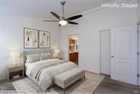 32 Yorkshire Drive, Santa Rosa, CA 95401