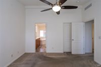 32 Yorkshire Drive, Santa Rosa, CA 95401