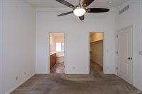 32 Yorkshire Drive, Santa Rosa, CA 95401
