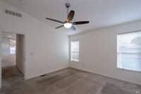 32 Yorkshire Drive, Santa Rosa, CA 95401