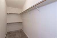 32 Yorkshire Drive, Santa Rosa, CA 95401