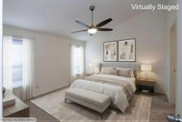 32 Yorkshire Drive, Santa Rosa, CA 95401