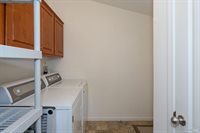 32 Yorkshire Drive, Santa Rosa, CA 95401