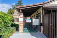32 Yorkshire Drive, Santa Rosa, CA 95401