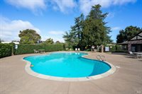 32 Yorkshire Drive, Santa Rosa, CA 95401