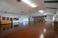 32 Yorkshire Drive, Santa Rosa, CA 95401