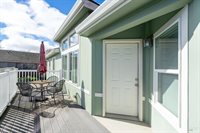 32 Yorkshire Drive, Santa Rosa, CA 95401