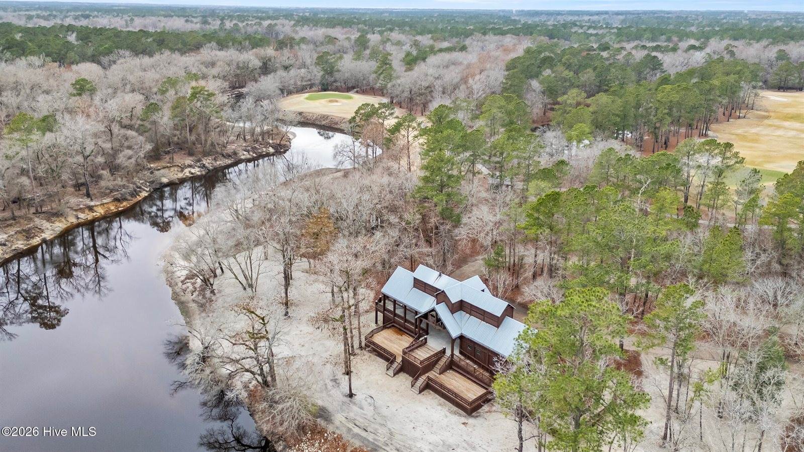 225 316 Maple Creek Drive, Wallace, NC 28466