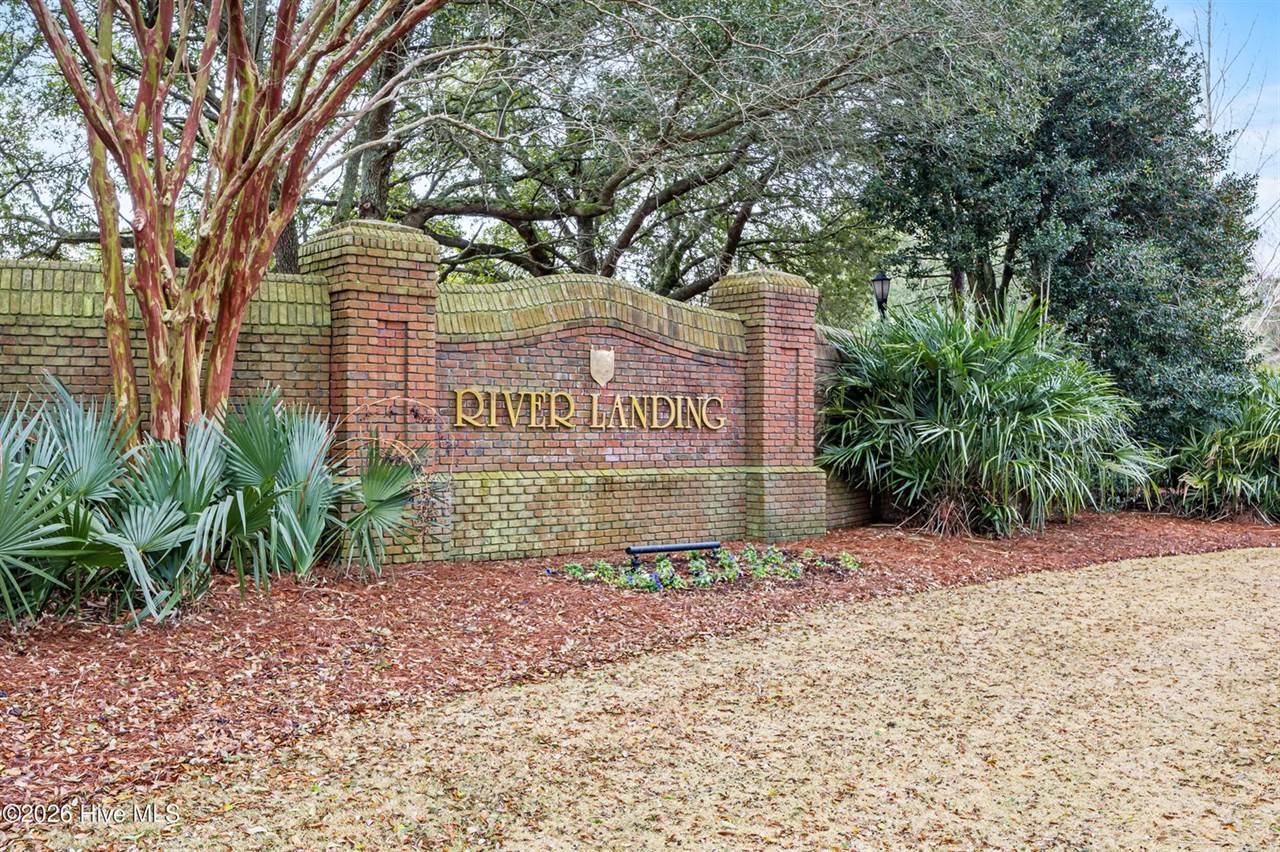 225 316 Maple Creek Drive, Wallace, NC 28466