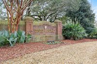 225 316 Maple Creek Drive, Wallace, NC 28466