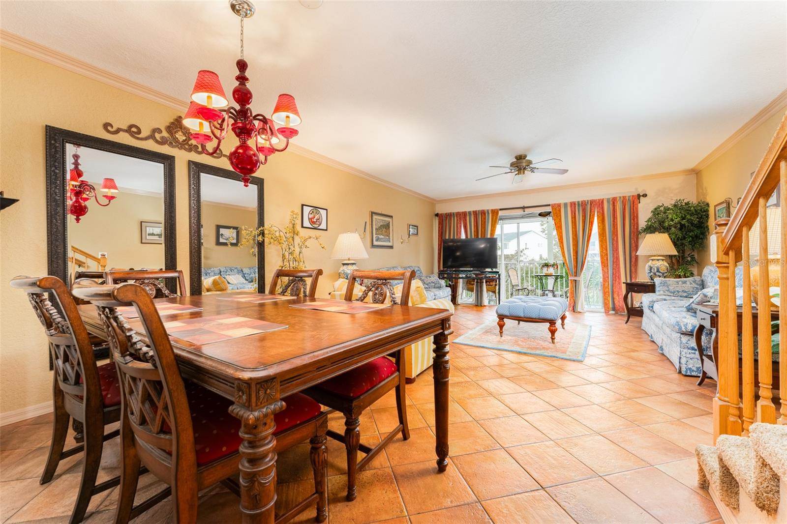 9936 Indian Key Trail, #22, Seminole, FL 33776