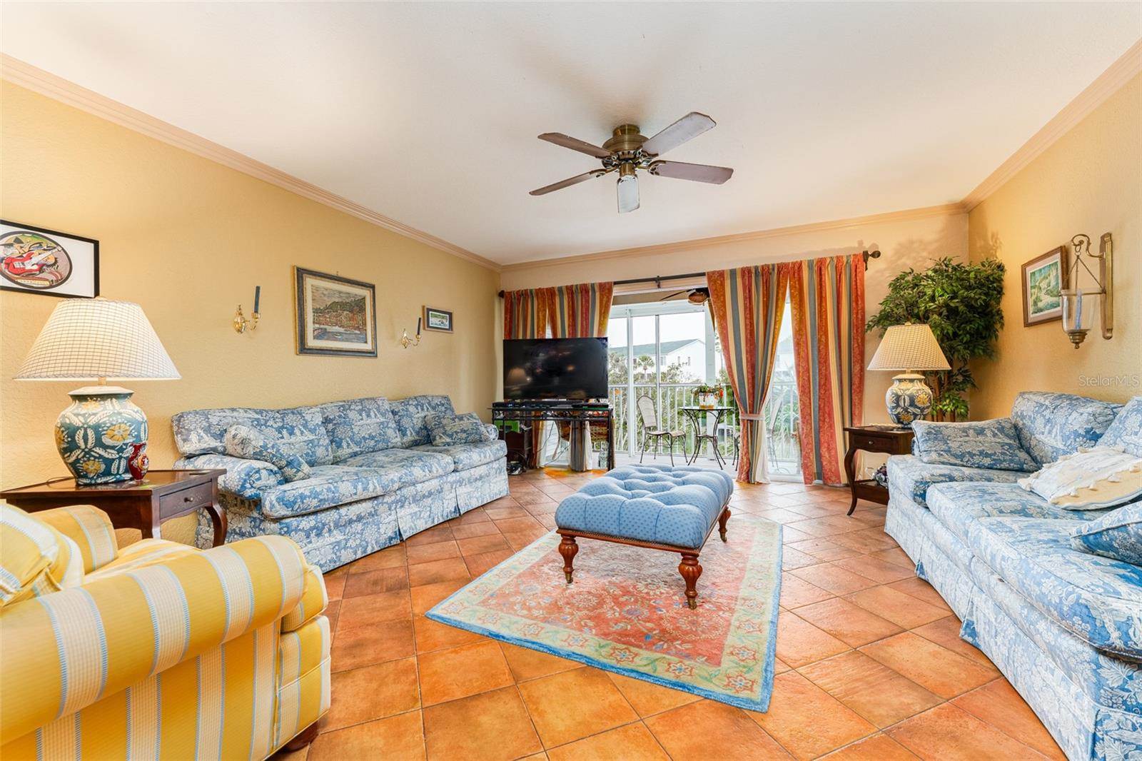 9936 Indian Key Trail, #22, Seminole, FL 33776