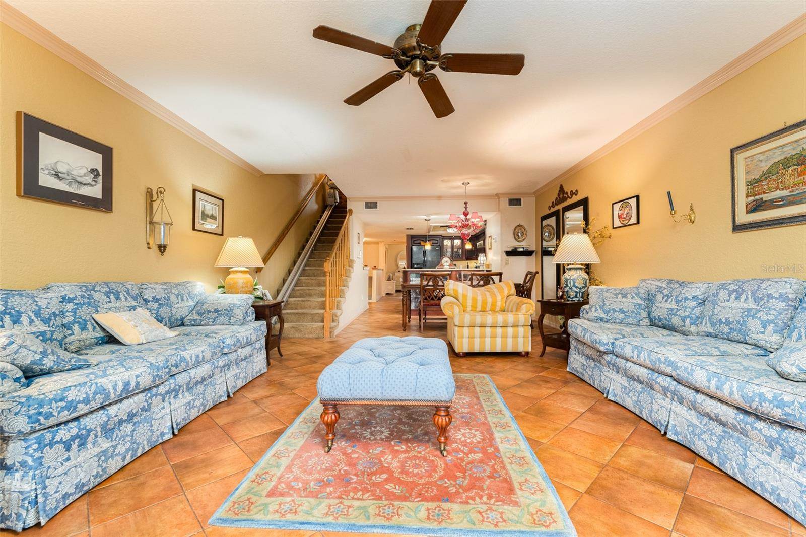 9936 Indian Key Trail, #22, Seminole, FL 33776