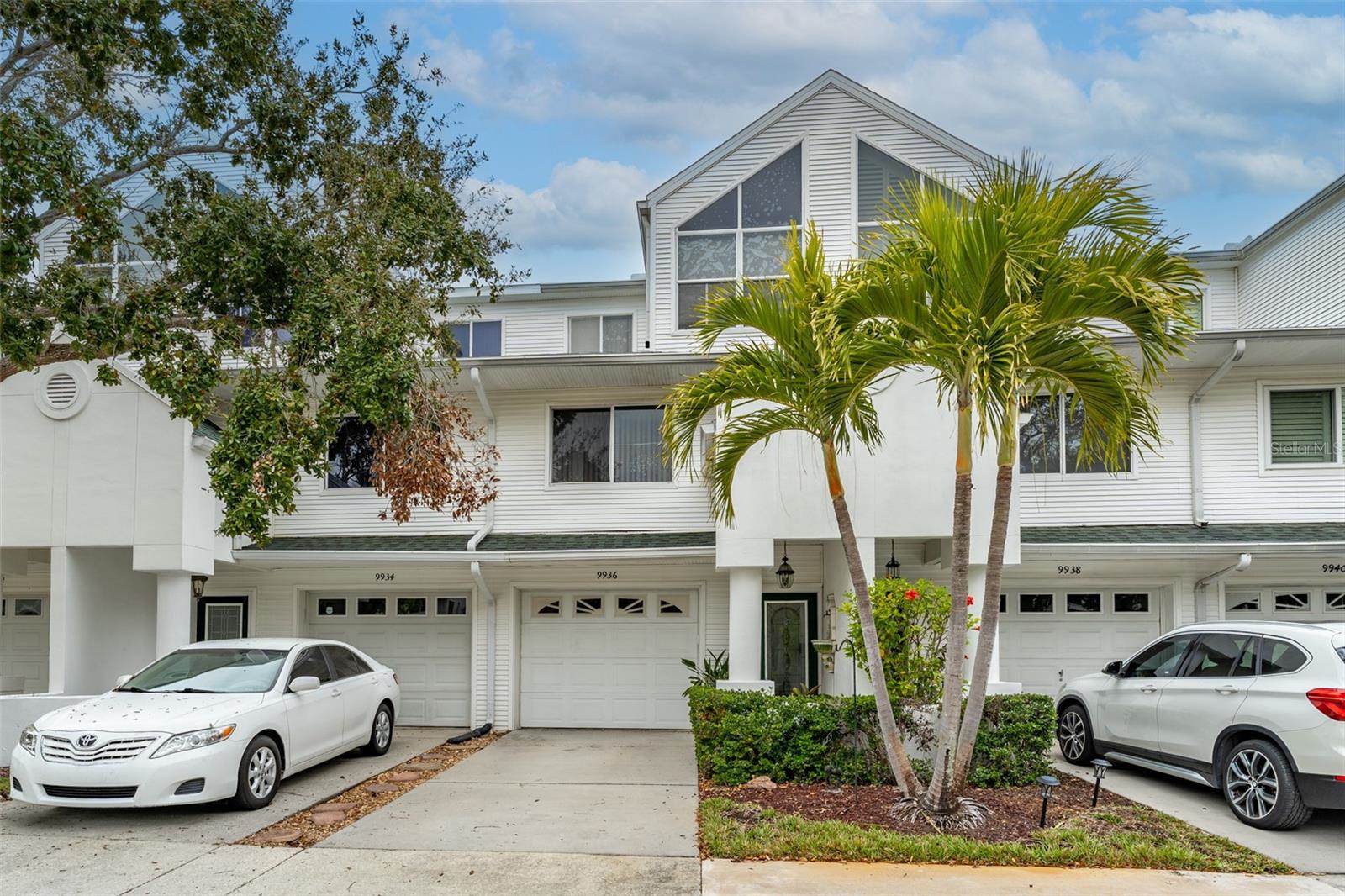 9936 Indian Key Trail, #22, Seminole, FL 33776