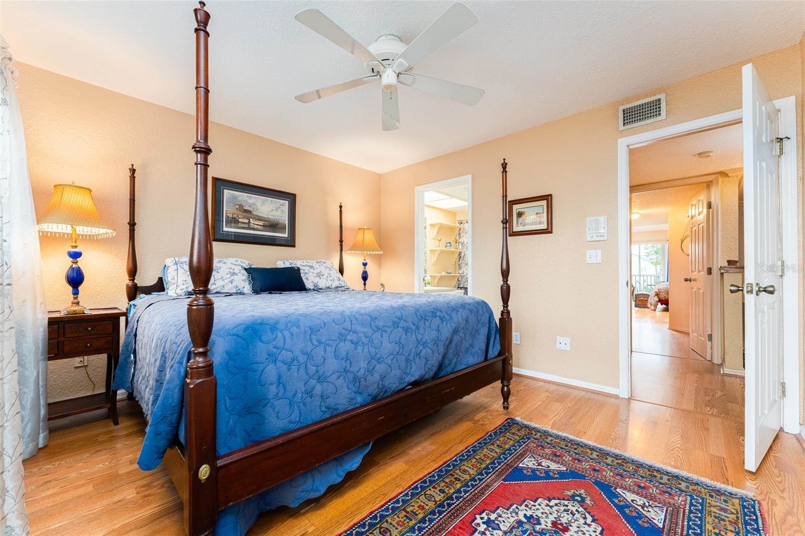 9936 Indian Key Trail, #22, Seminole, FL 33776