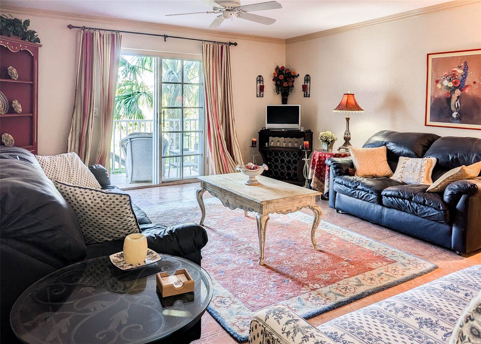 9936 Indian Key Trail, #22, Seminole, FL 33776