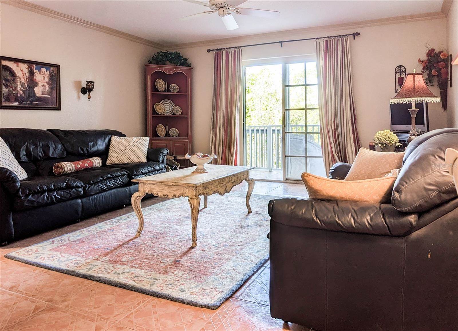 9936 Indian Key Trail, #22, Seminole, FL 33776