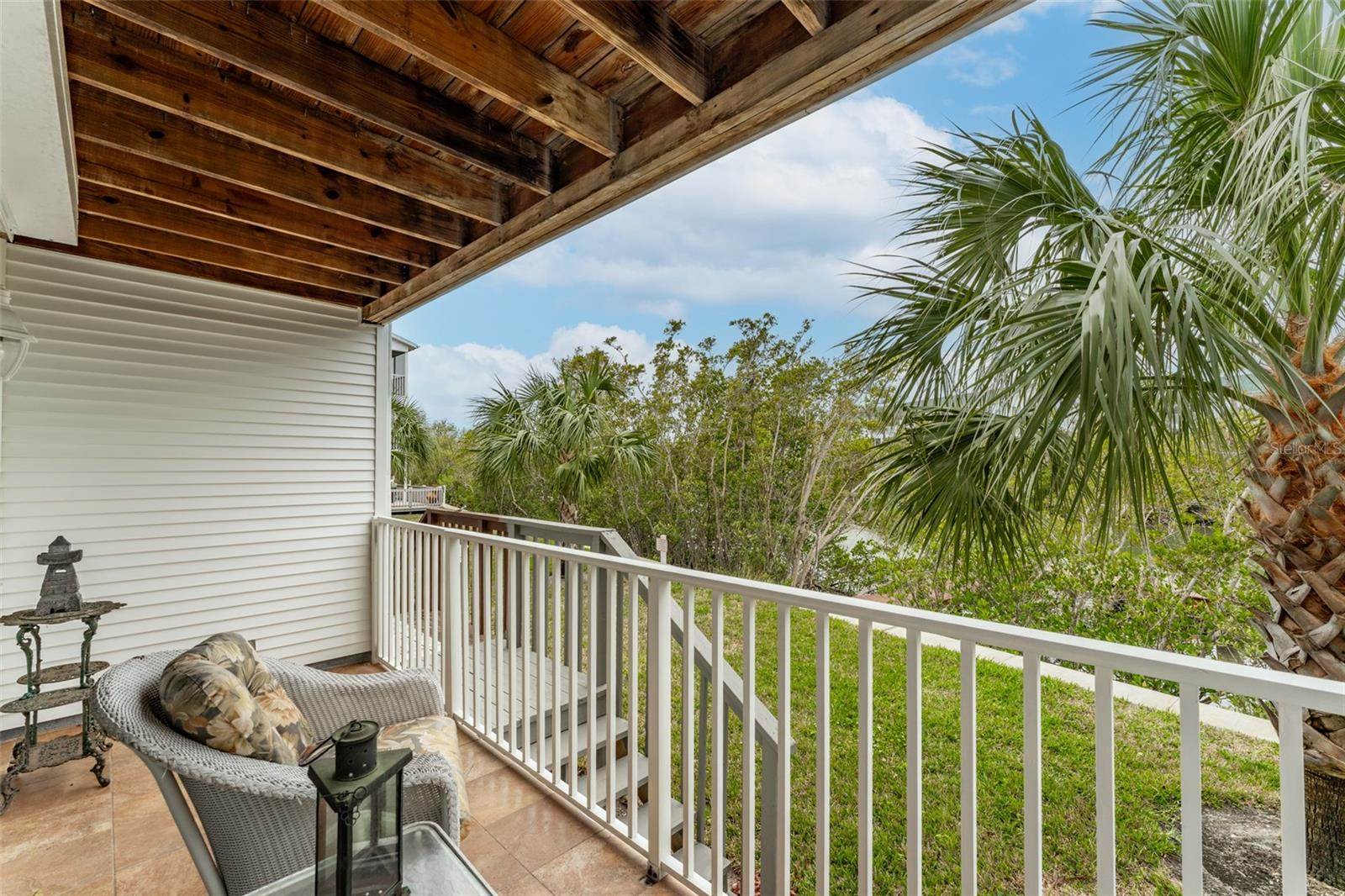 9936 Indian Key Trail, #22, Seminole, FL 33776