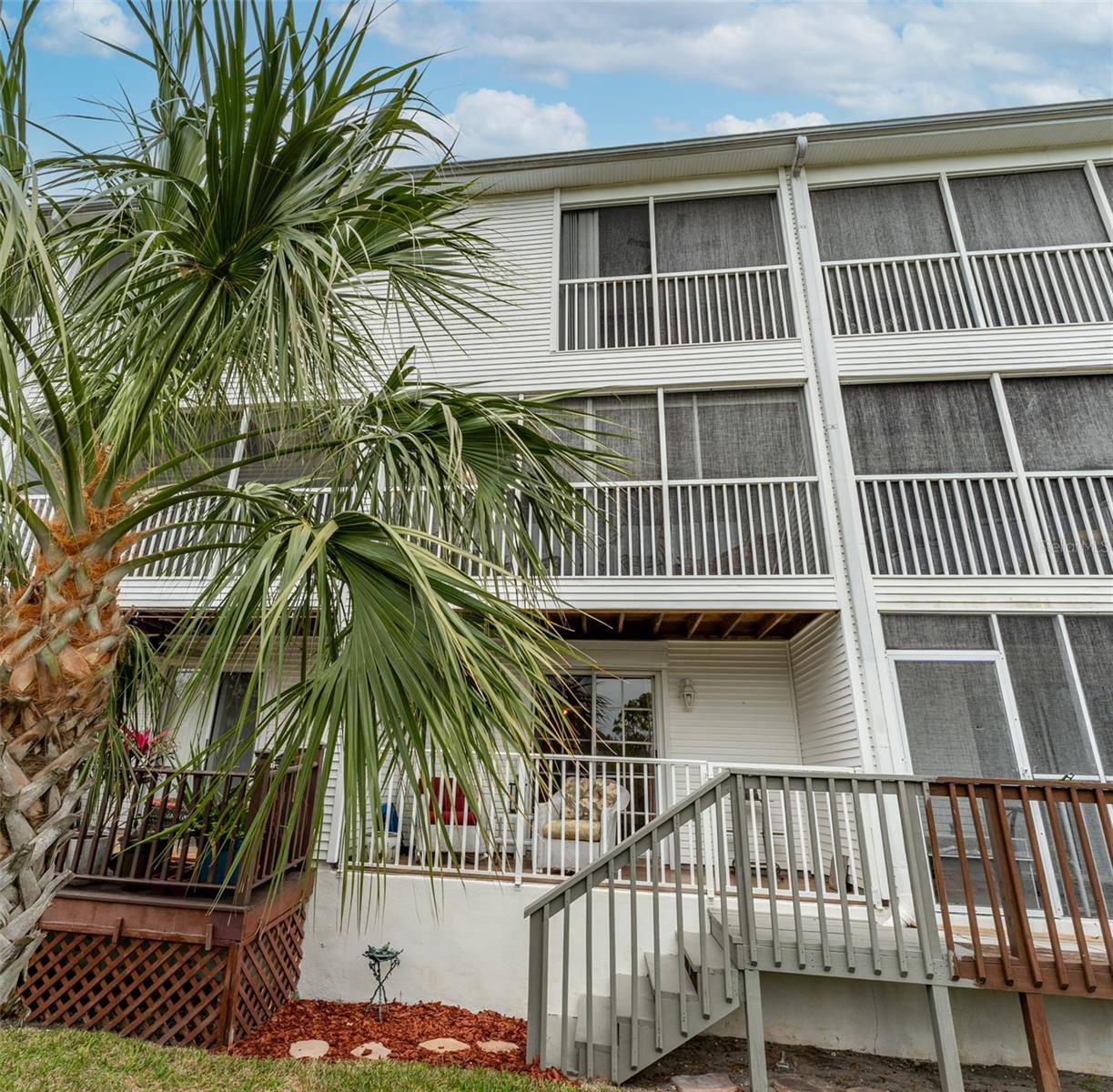 9936 Indian Key Trail, #22, Seminole, FL 33776