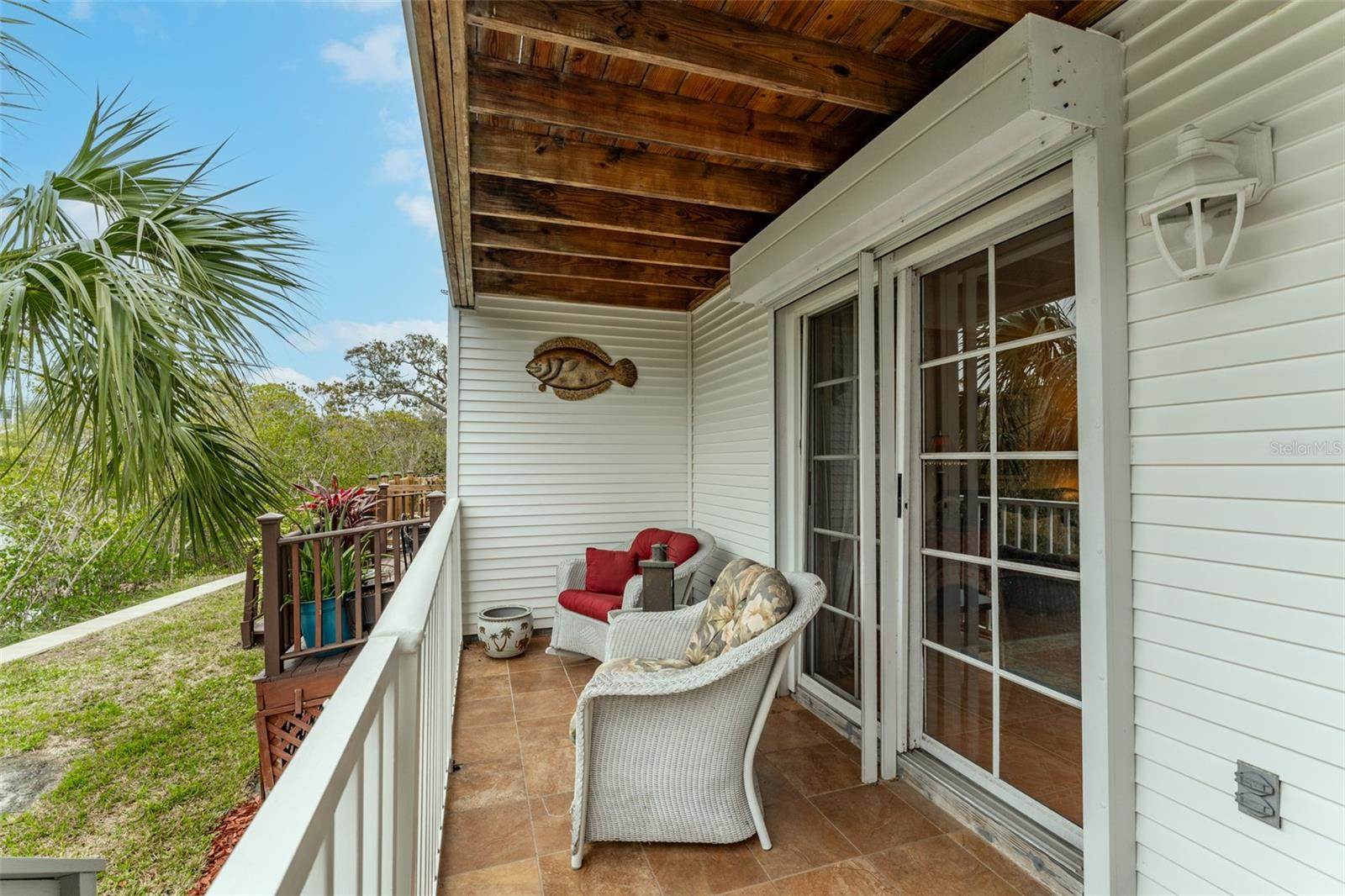 9936 Indian Key Trail, #22, Seminole, FL 33776