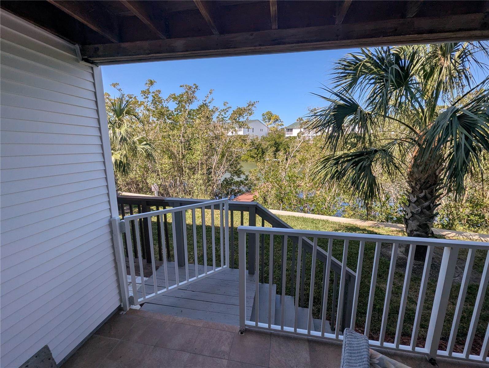 9936 Indian Key Trail, #22, Seminole, FL 33776