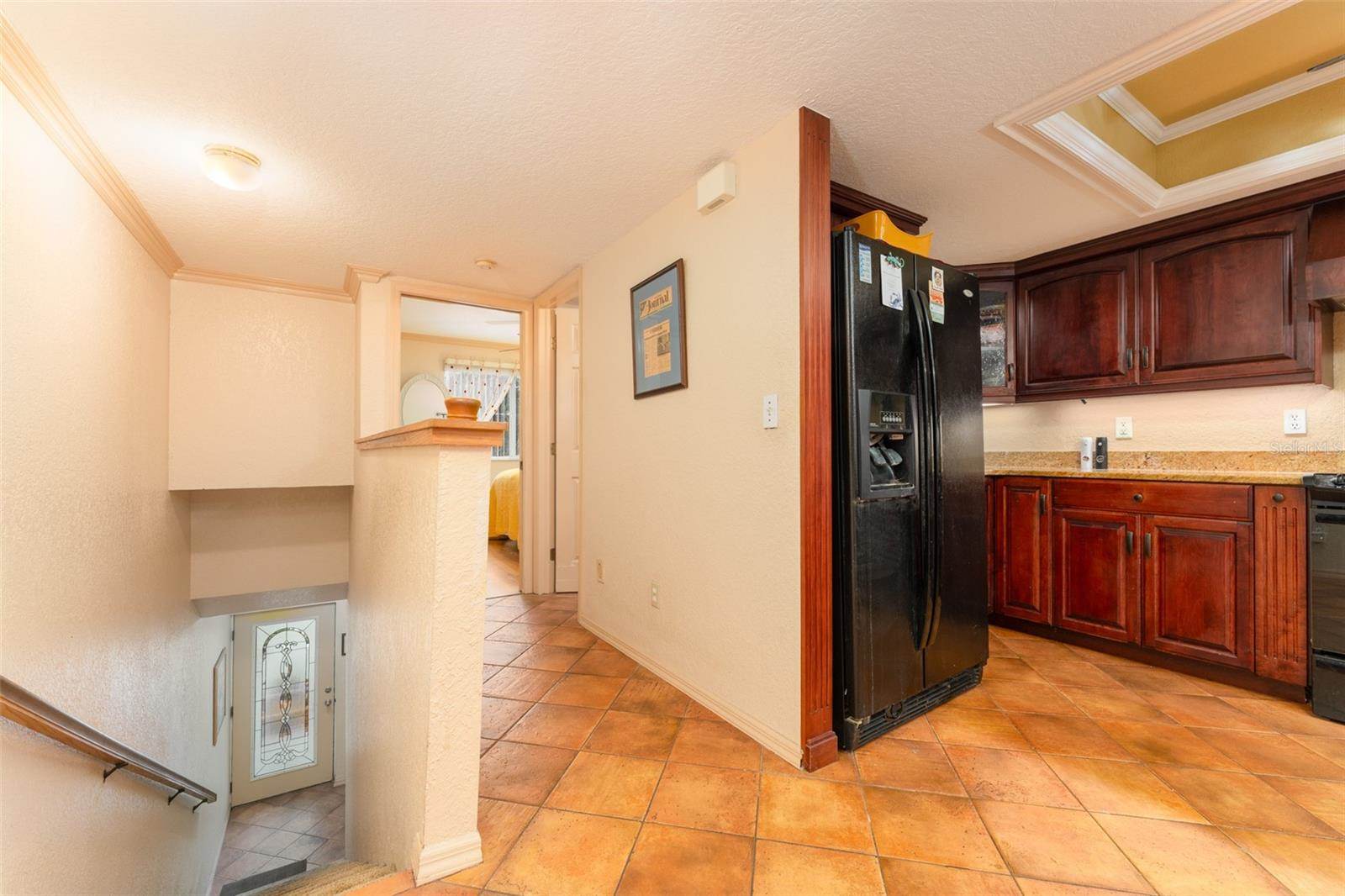 9936 Indian Key Trail, #22, Seminole, FL 33776